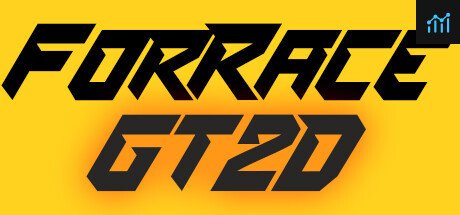 ForRace GT2D PC Specs