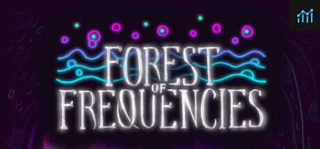 Forrest of Frequencies PC Specs
