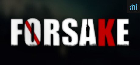 Forsake PC Specs