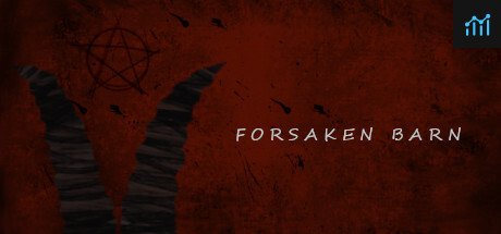 Forsaken Barn PC Specs