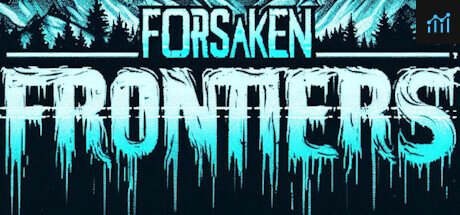 Forsaken Frontiers PC Specs