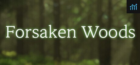 Forsaken Woods PC Specs