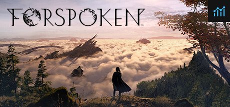 Forspoken PC Specs