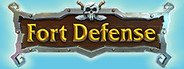 Fort Defense System Requirements