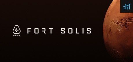 Fort Solis PC Specs