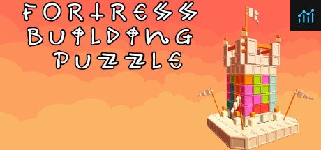 Fortress Building Puzzle PC Specs