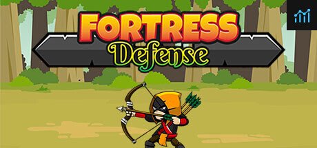 Fortress Defense PC Specs