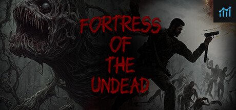 Fortress of the Undead PC Specs