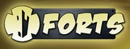 Forts System Requirements
