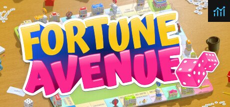 Fortune Avenue PC Specs