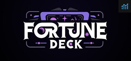 Fortune Deck PC Specs