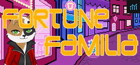 Fortune Familia PC Specs