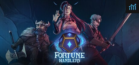 Fortune Handlers PC Specs