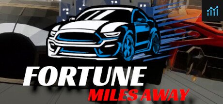 Fortune Miles Away PC Specs