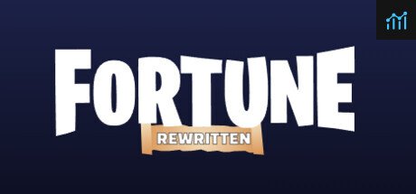 Fortune: Rewritten PC Specs