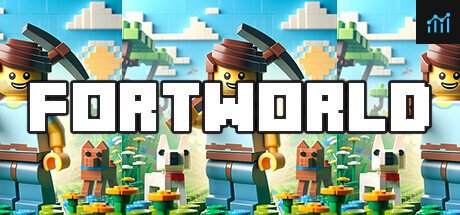 Fortworld PC Specs