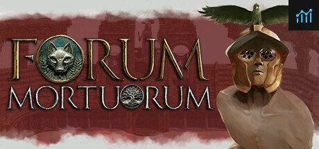 Forum Mortuorum PC Specs