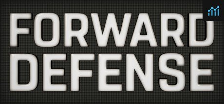 Forward Defense PC Specs