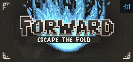 Can I Run FORWARD: Escape the Fold?