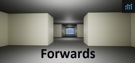 Forwards PC Specs