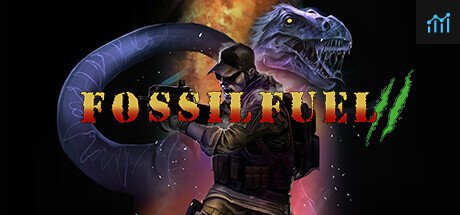 Fossilfuel 2 PC Specs