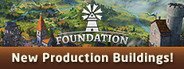 Foundation System Requirements