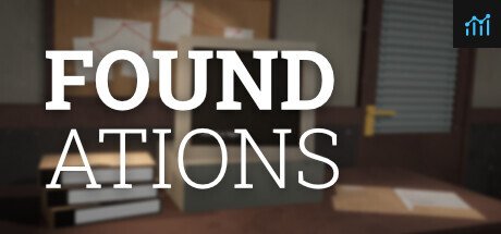 Foundations PC Specs