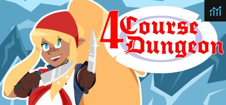 Four Course Dungeon PC Specs