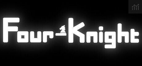 Four-Knight PC Specs