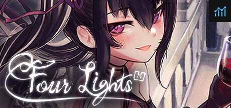 Four Lights PC Specs