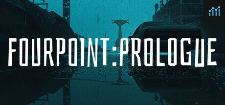 FourPoint:prologue PC Specs