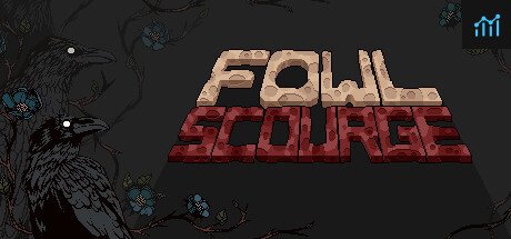 Fowl Scourge PC Specs