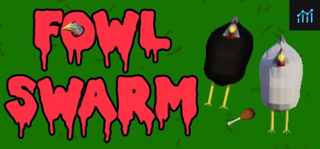 Fowl Swarm PC Specs