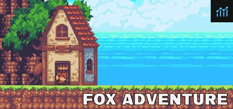FOX ADVENTURE ~HOMEWARD JOURNEY~ PC Specs