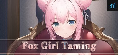 Can I Run Fox Girl Taming?