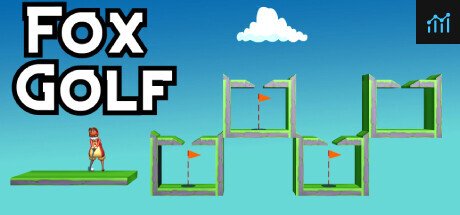 Fox Golf PC Specs