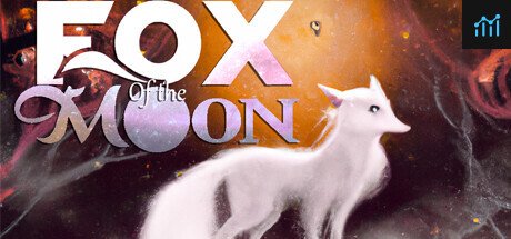 Fox of the moon PC Specs