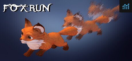 Fox Run PC Specs