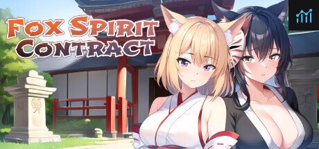 Can I Run Fox Spirit Contract?