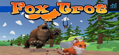 Fox Trot PC Specs