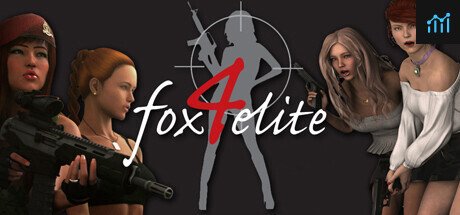 Fox4Elite PC Specs