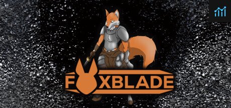 Can I Run Foxblade?