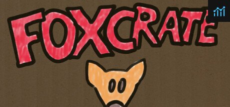Foxcrate PC Specs