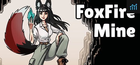 Can I Run FoxFire Mine?
