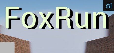 FoxRun PC Specs