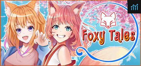 Foxy Tales PC Specs
