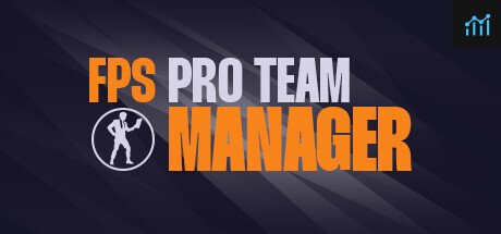 FPS Pro Team Manager PC Specs