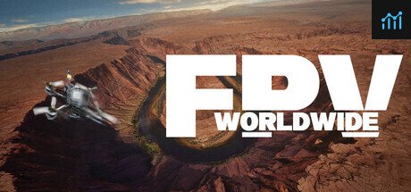 FPV Worldwide PC Specs