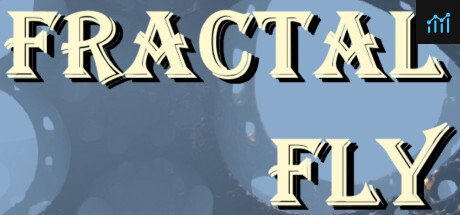 Fractal Fly PC Specs