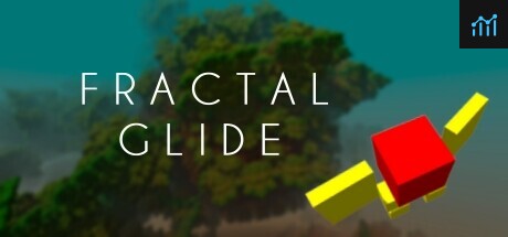 Fractal Glide PC Specs